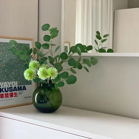 Astramaris Znjan Apartament Split