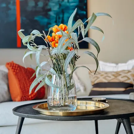 Astramaris Znjan Apartament *
