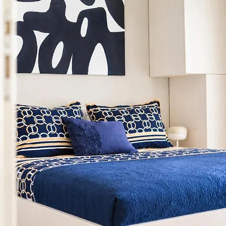Astramaris Znjan Apartament