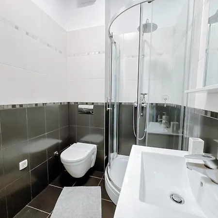 Astramaris Znjan * Split