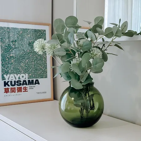 Astramaris Znjan Apartment Split