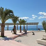 Apartment Astramaris Znjan Split