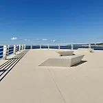 Astramaris Znjan * Split