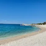Astramaris Znjan Split