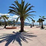 Astramaris Znjan Split