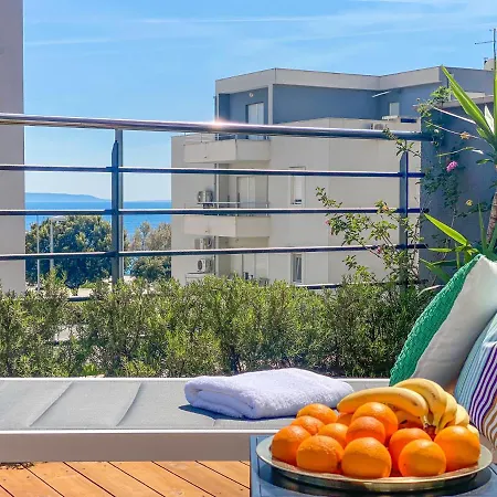 Astramaris Znjan * Split