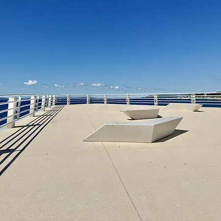 Astramaris Znjan * Split