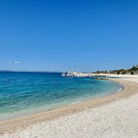 Astramaris Znjan Split