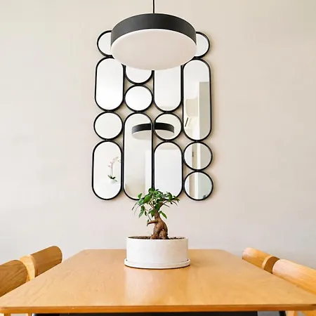 Astramaris Znjan Apartmán Split
