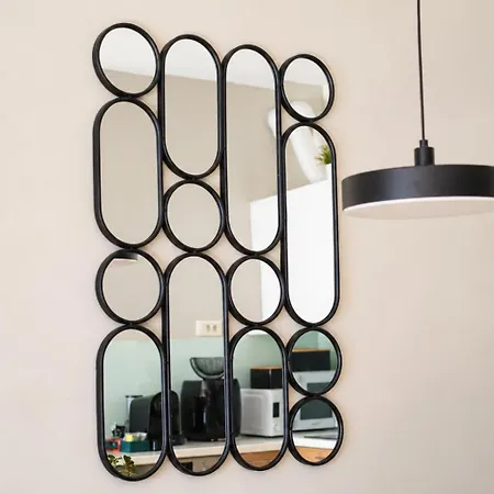 Astramaris Znjan Apartmán