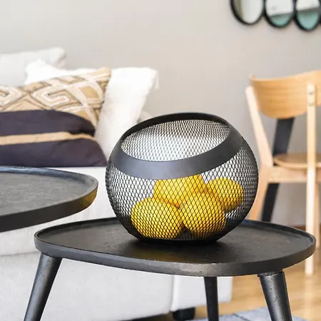 Apartman Astramaris Znjan *
