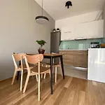 Apartman Astramaris Znjan Split