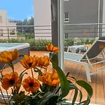 Astramaris Znjan Apartman