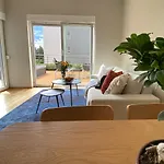 Astramaris Znjan Apartman Split