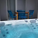 Astramaris Znjan Apartman Split