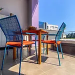 Astramaris Znjan Split