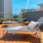 Astramaris Znjan Apartman Split