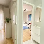 Astramaris Znjan Apartman *