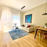 Apartman Astramaris Znjan
