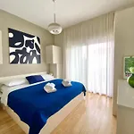 Apartman Astramaris Znjan