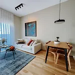 Astramaris Znjan Split