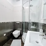 Astramaris Znjan * Split