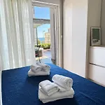 Apartman Astramaris Znjan *