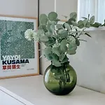 Astramaris Znjan Apartman Split